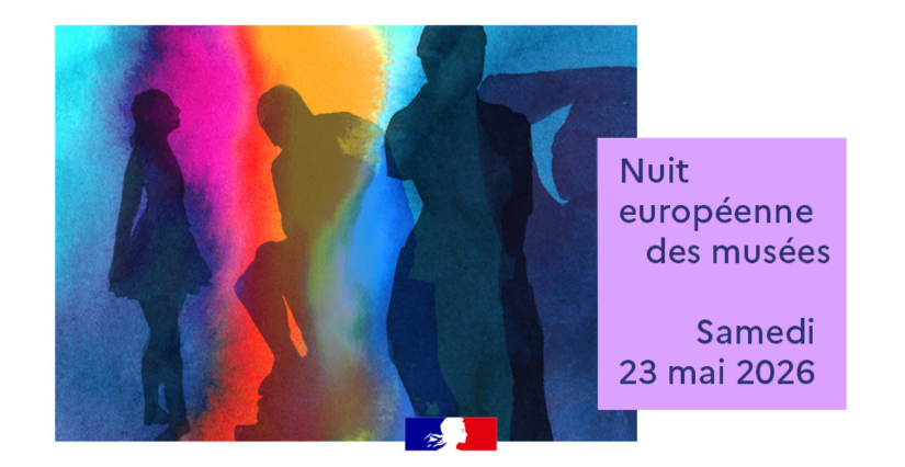 La Nuit des Musées 2026 : nos sorties préférées avec les enfants dans le Poitou