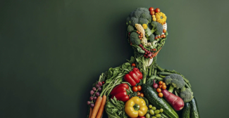 Exposition "La santé dans notre assiette" à l'Espace Mendès France de Poitiers