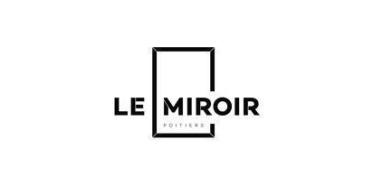 Les défis Micro-folie !