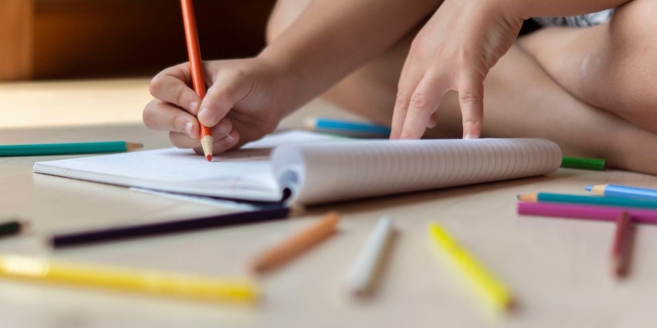 Croq'Palais - atelier pour les 5-7 ans au Palais de Poitiers