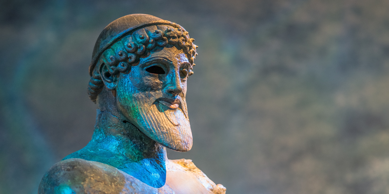 "Fais-moi peur !", Les Croq'Musées au Musée Sainte-Croix à Poitiers Croq'Musées pour les 8 à 11 ans au Musée Sainte-Croix à Poitiers