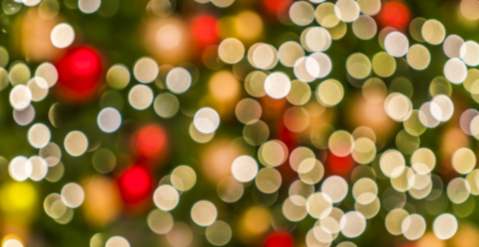 marche de noel a ingrandes sur vienne Marché de Noël et spectacle en famille à Ingrandes-Sur-Vienne
