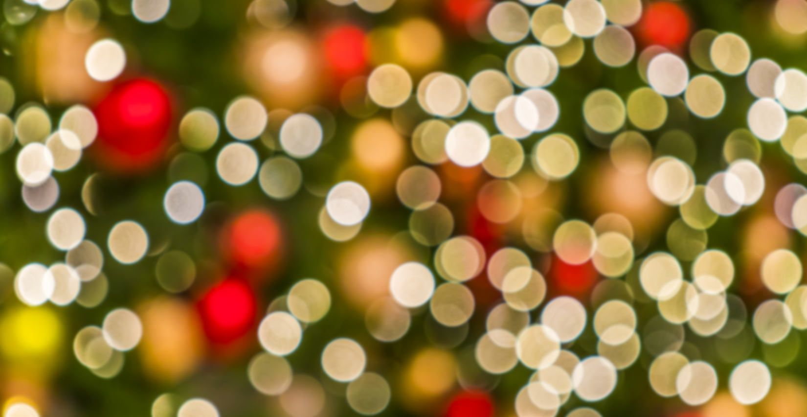 Marché de Noël et spectacle en famille à Ingrandes-Sur-Vienne 