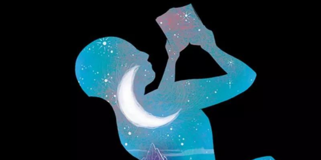 La nuit de la lecture à Thouars La Nuit de la lecture à la Médiathèque de Thouars