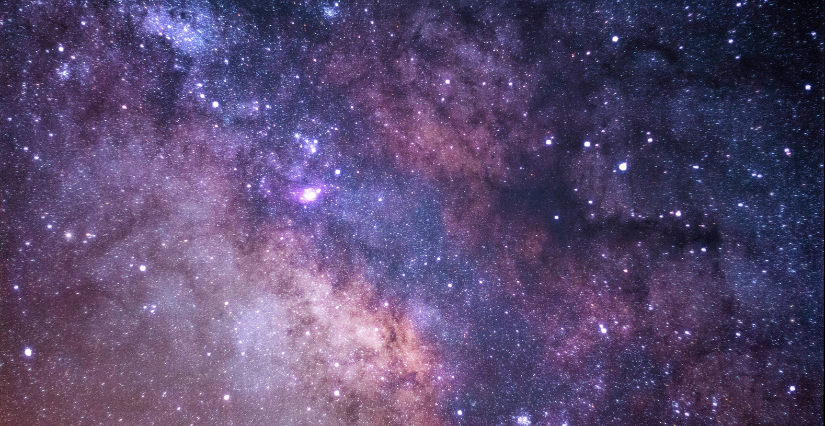 La Nuit des Etoiles 2025 à l'Espace Mendès France à Poitiers