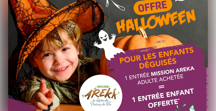 Mission "Areka" chez Défiplanet à Dienné