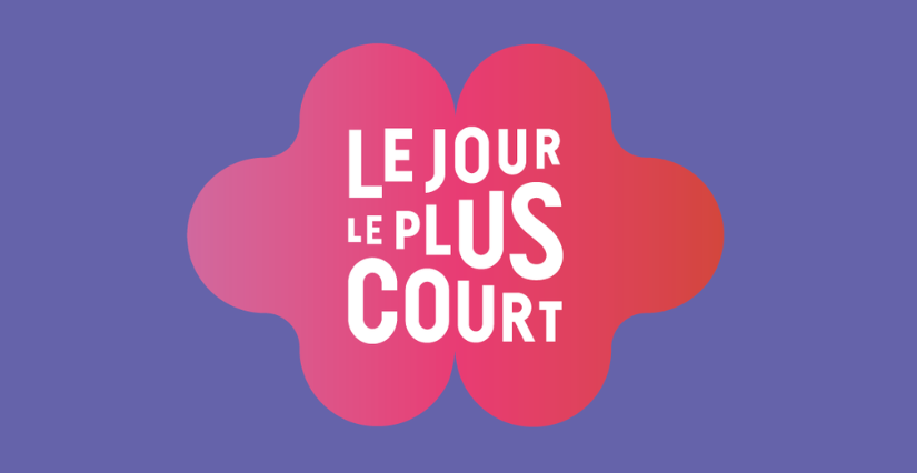 Spectacle "Le jour le plus court" au Moulin du Roc à Niort