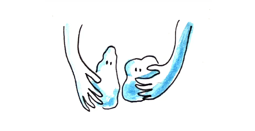 Atelier "Cinéma d’animation : Initiation à la patamod" à l'Espace Mendès France à Poitiers