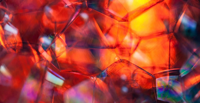 Exposition "Ça mousse ? C’est chimique ! " à l'Espace Mendès France de Poitiers