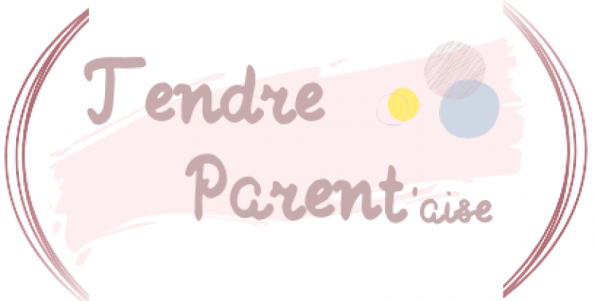 Tendre Parent'aise : des instants bien être pour les parents et les enfants à proximité de Poitiers